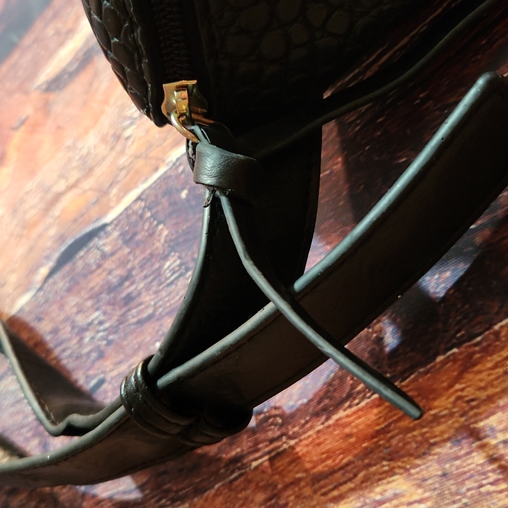 Torrid Fanny Pack - Picture 3 of 4
